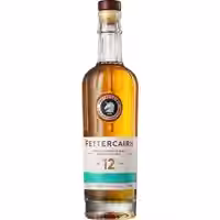 Fettercairn Highland Single Malt 12 Years