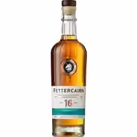 Fettercairn Highland Single Malt 16 Years