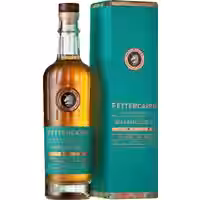 Fettercairn Highland Single Malt
