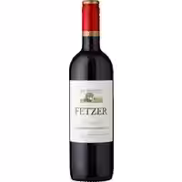 Fetzer Valley Oaks Cabernet Sauvignon