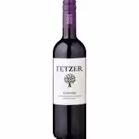 Fetzer Valley Oaks Zinfandel