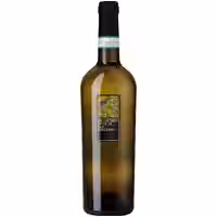 Feudi di San Gregorio Falanghina