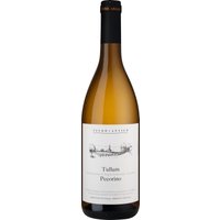 Feudo Antico Pecorino Biologico