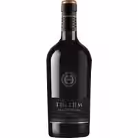 Feudo Antico Rosso Riserva