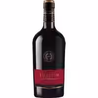 Feudo Antico Rosso