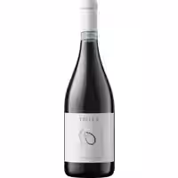 Feudo Antico Tríbúm Montepulciano Biologico