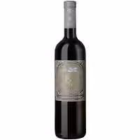 Feudo Arancio Cabernet Sauvignon