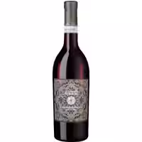 Feudo Arancio Cabernet Sauvignon