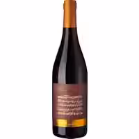 Feudo Arancio Cantodoro Riserva