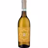 Feudo Arancio Chardonnay