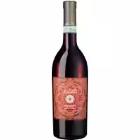 Feudo Arancio Merlot