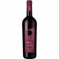 Feudo Arancio Nero d'Avola Riserva