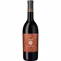 Feudo Arancio Nero d'Avola