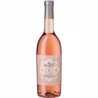 Feudo Arancio Rosato