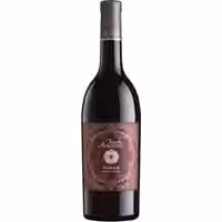 Feudo Arancio Syrah