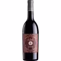 Feudo Arancio Syrah