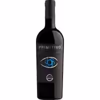 Feudo Badala Evoluzione Primitivo
