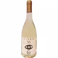 Feudo Badala Fiano