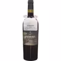 Feuerheerds Douro Reserva