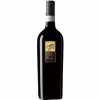 Fiano Di Avellino