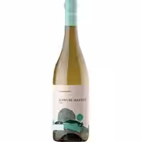 Fiano di Avellino Raiano