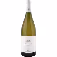 Fiano di Bocca di Lupo