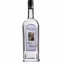 Fil'e Ferru Acquavite di Vinacce