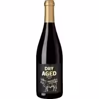 Filet Dry Aged Rot Réserve