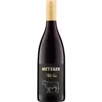Filet Noir