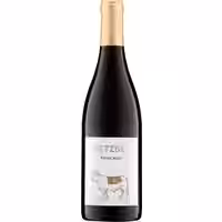 Filet Pinot Noir