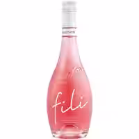 Fili Frizzante Rosato