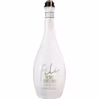 Fili Merry Christmas Prosecco Frizzante