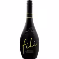 Fili Prosecco Frizzante