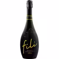 Fili Prosecco Millesimato 2015