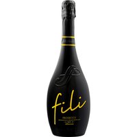 Fili Prosecco Millesimato 2015