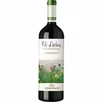 Fili d' Erba Appassimento
