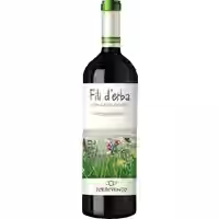 Fili d' Erba Appassimento