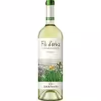 Fili d' Erba Fiano