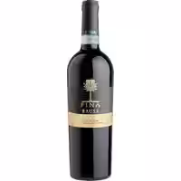 Fina Bausa Nero d'Avola