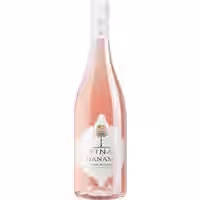 Fina Hanami Rosato Bio