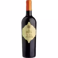 Fina Kikè Traminer Aromatico Sauvignon Blanc
