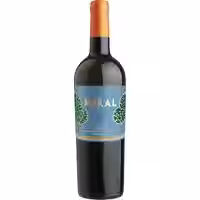 Fina Miral Grillo Bio