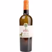 Fina Vola Vola Viognier