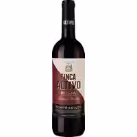 Finca Altivo Rioja