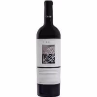 Finca Bancales Reserva Old Vines Garnacha