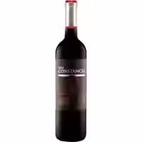 Finca Constancia Parcela 23