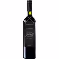 Finca Gabriel Edicion Especial Roble Cabernet
