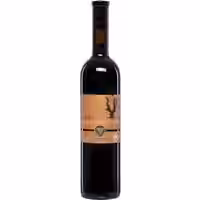 Finca La Estacada 12 Meses Barrica Crianza