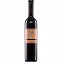 Finca La Estacada 12 Meses Barrica Crianza