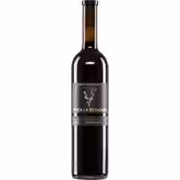 Finca La Estacada Reserva Varietales